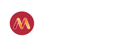 Mobimatic